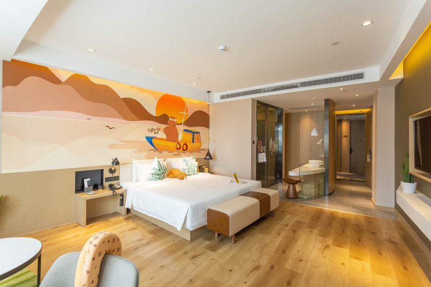 20191221/5dfe302b9cd2e.jpg 亞朵酒店家具廠家直銷.jpg