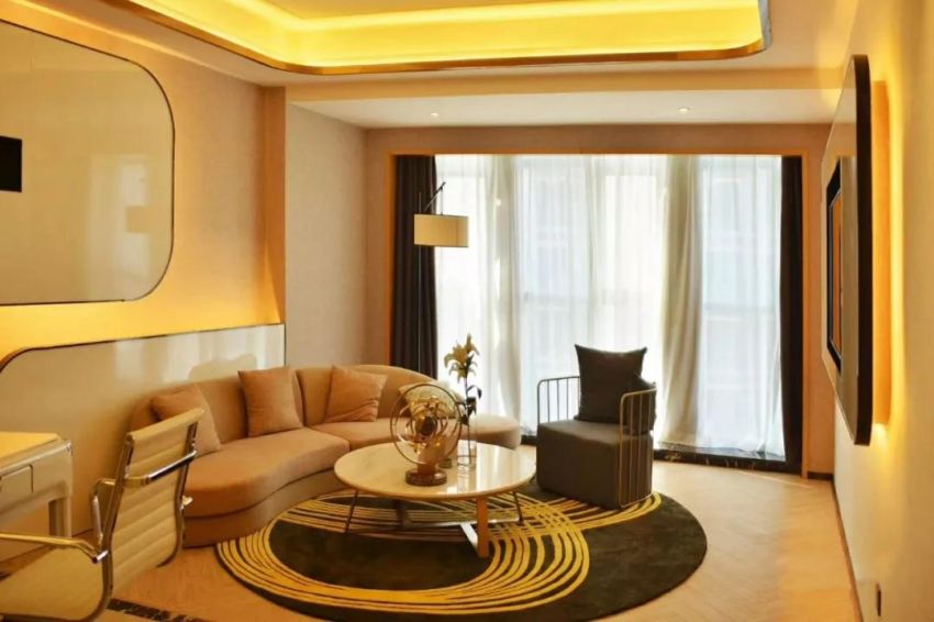 20191223/5e0051fdd49c7.jpg 酒店成套家具廠家.jpg