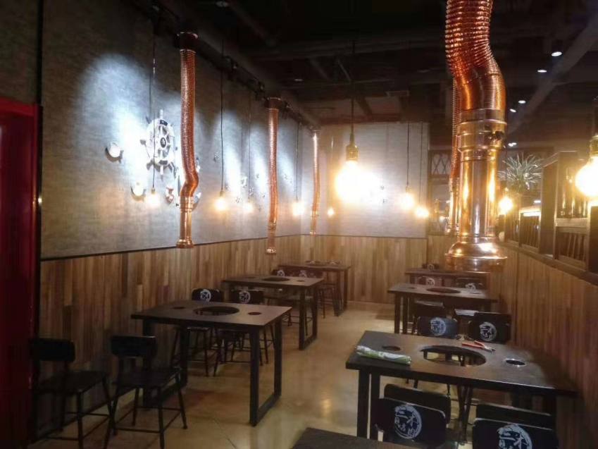 20191223/5e00b57d4455f.jpg 西安韓式烤肉火鍋桌定做.jpg