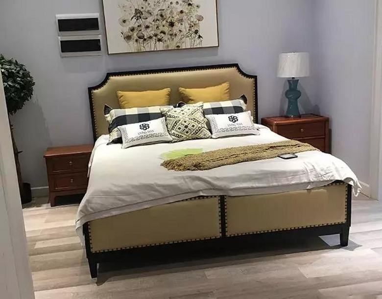 20191225/5e036dca6979a.jpg 咸陽(yáng)主題酒店家具定做.jpg