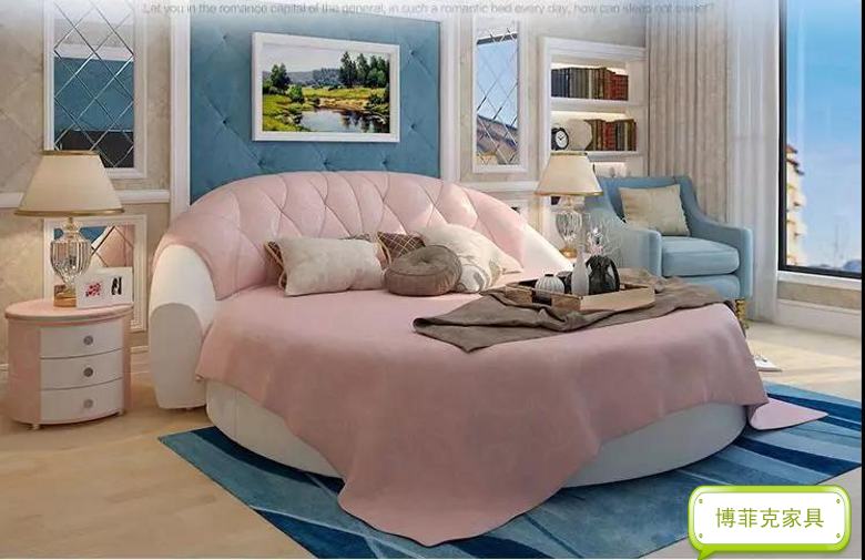 20191225/5e036df4b809e.jpg 主題酒店家具品牌.jpg