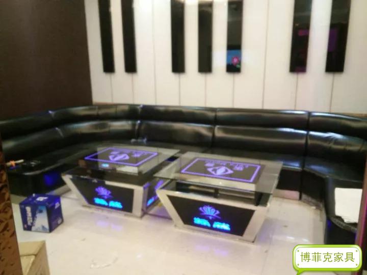 20191226/5e0475fd1aa1e.jpg 西安ktv沙發(fā)定做廠家.jpg