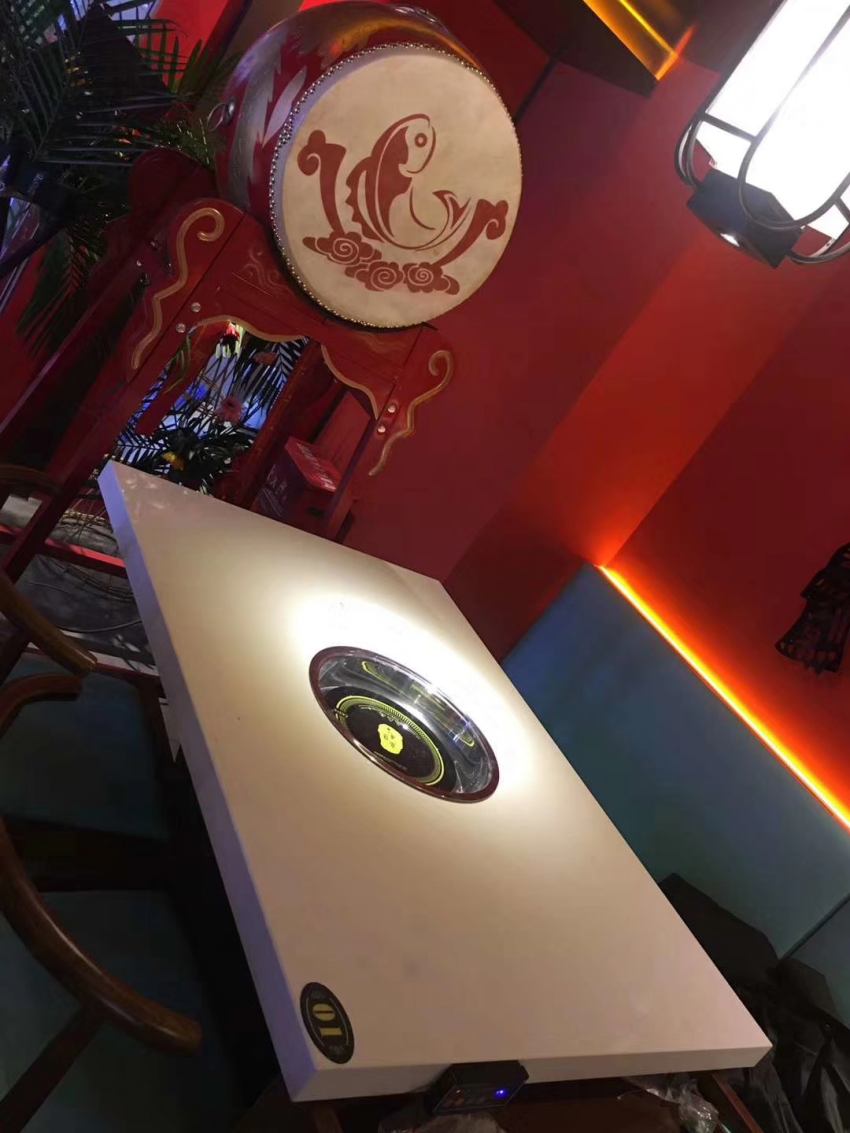 20191226/5e04c08dc49ad.jpg 西安餐廳火鍋?zhàn)蓝ㄗ霭咐?jpg