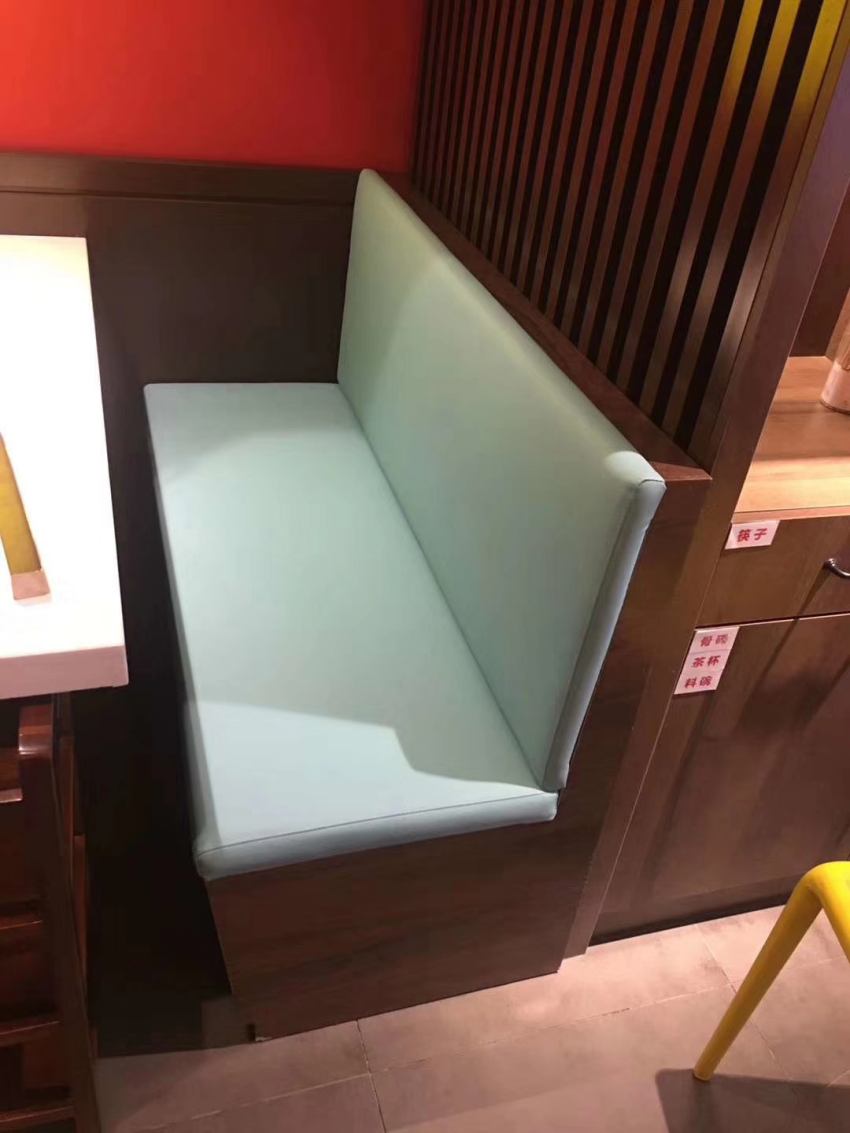 20191226/5e04c094dacae.jpg 西安魚(yú)豆元餐廳卡座.jpg