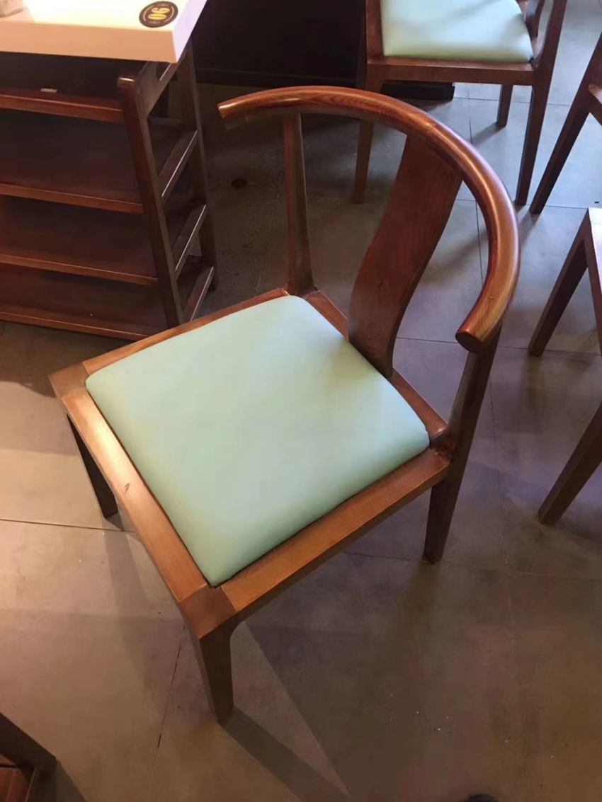 20191226/5e04c09b4d495.jpg 西安魚(yú)豆元餐桌椅.jpg