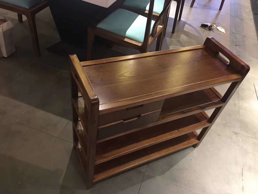 20191226/5e04c0a1e60ae.jpg 西安魚(yú)豆元火鍋菜架.jpg