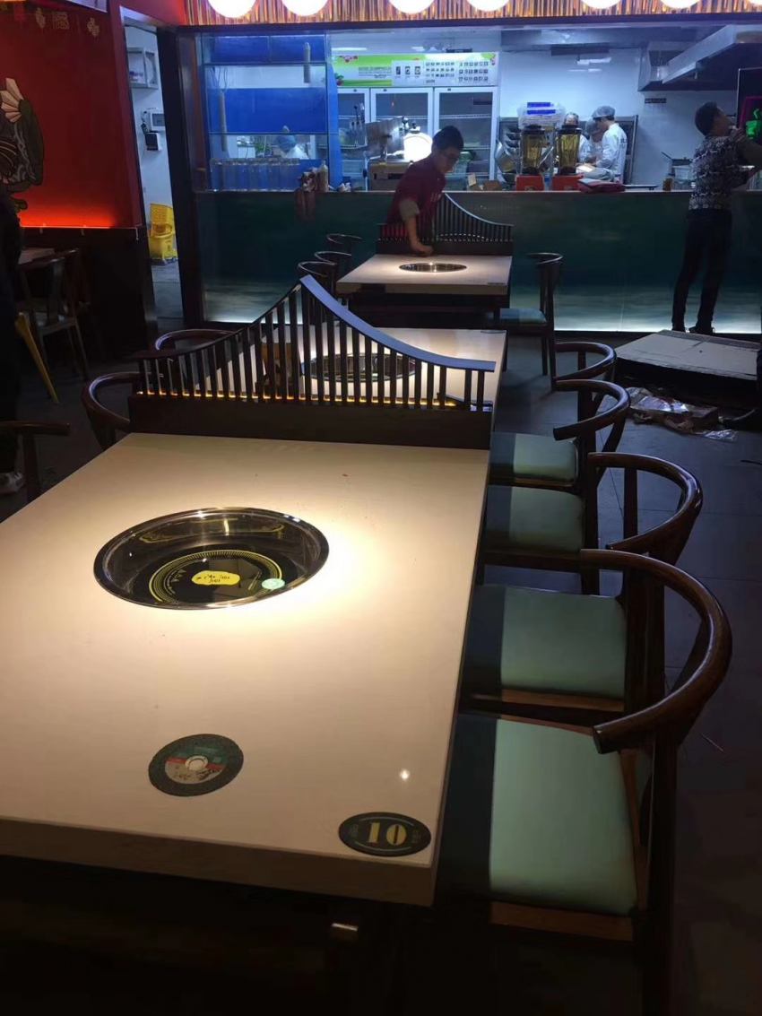 20191226/5e04c0a7cf552.jpg 西安魚(yú)豆元火鍋?zhàn)?jpg