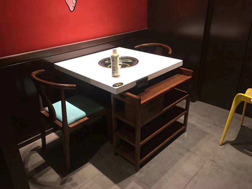 20191226/5e04c0aec6d08.jpg 西安魚(yú)豆元火鍋?zhàn)篮筒妥酪?jpg