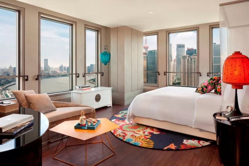 20191226/5e04ca2447f03.jpg 西安酒店家具廠家.jpg