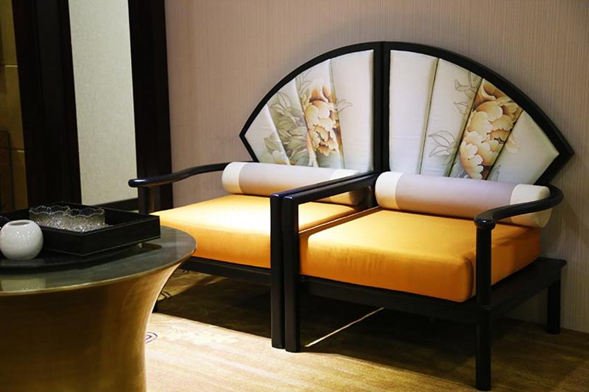 20191226/5e04ceb274de5.jpg 五星級酒店家具廠家.jpg