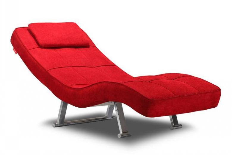 20191227/5e057c4fe4ac6.jpg 休閑沙發(fā).jpg