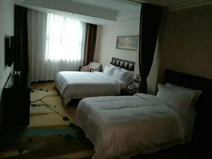 20191229/5e08bd36623a2.jpg 酒店家具生產(chǎn)定做廠家.jpg