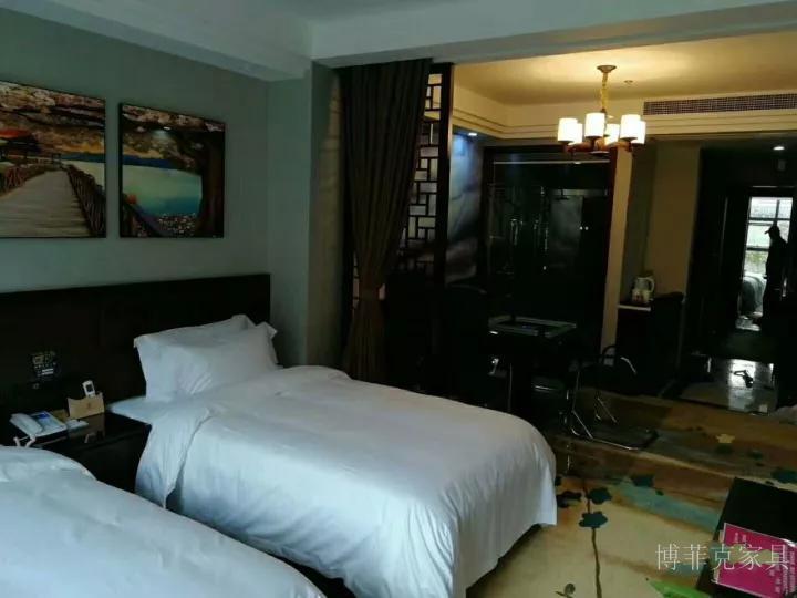 20191229/5e08bd3b08c88.jpg 酒店客房床定制.jpg