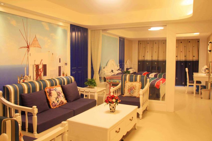 20191230/5e0a160c985e1.jpg 月子會(huì)所家具沙發(fā).jpg