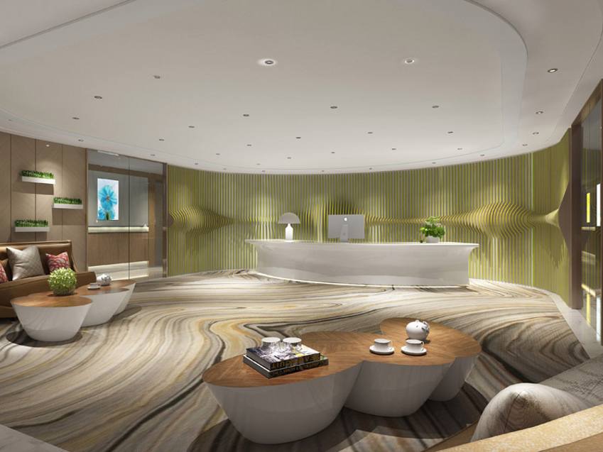 20191230/5e0a1613b7122.jpg 月子會(huì)所桌椅.jpg