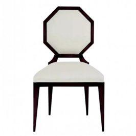 西安餐桌椅批發(fā)生產(chǎn)廠(chǎng)家