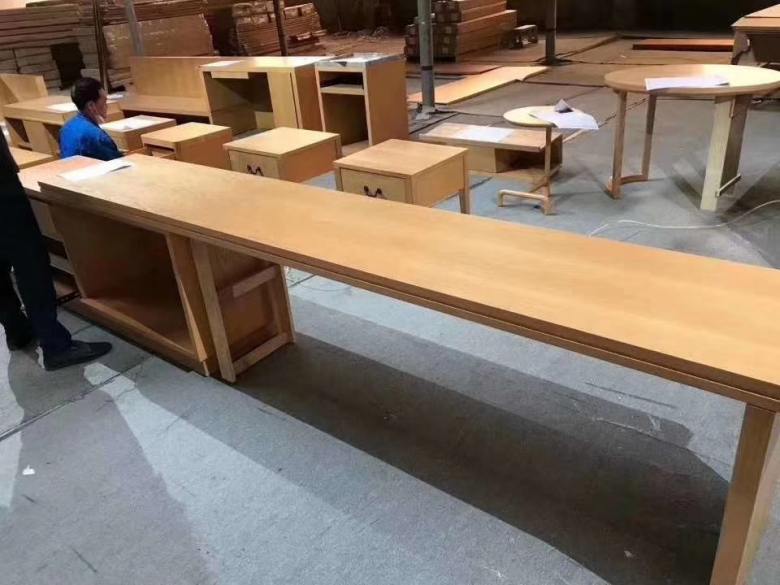 20200103/5e0f5599dc149.jpg 西安吧臺(tái)定做廠家.jpg