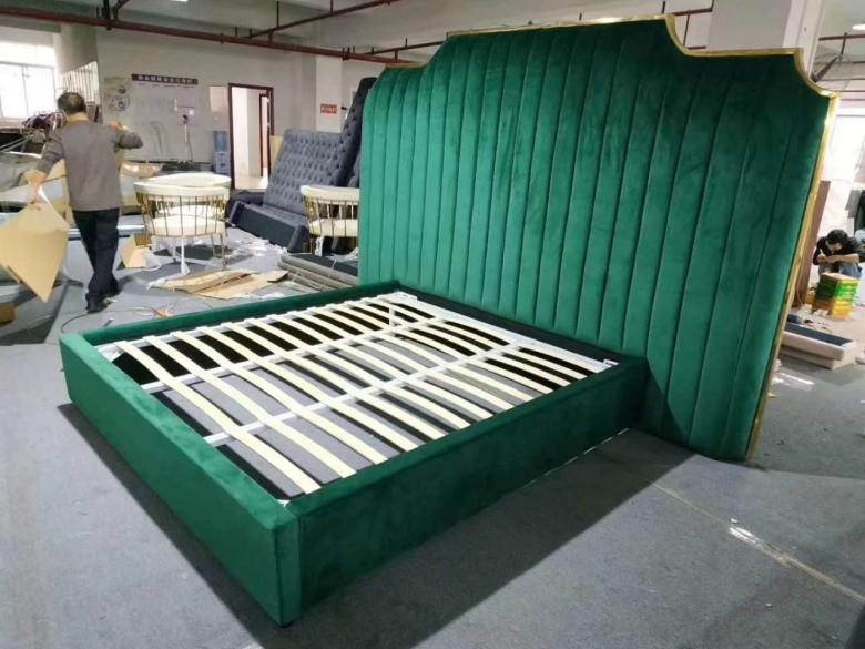 20200103/5e0f55a0d6be6.jpg 西安木制家具木床定制.jpg