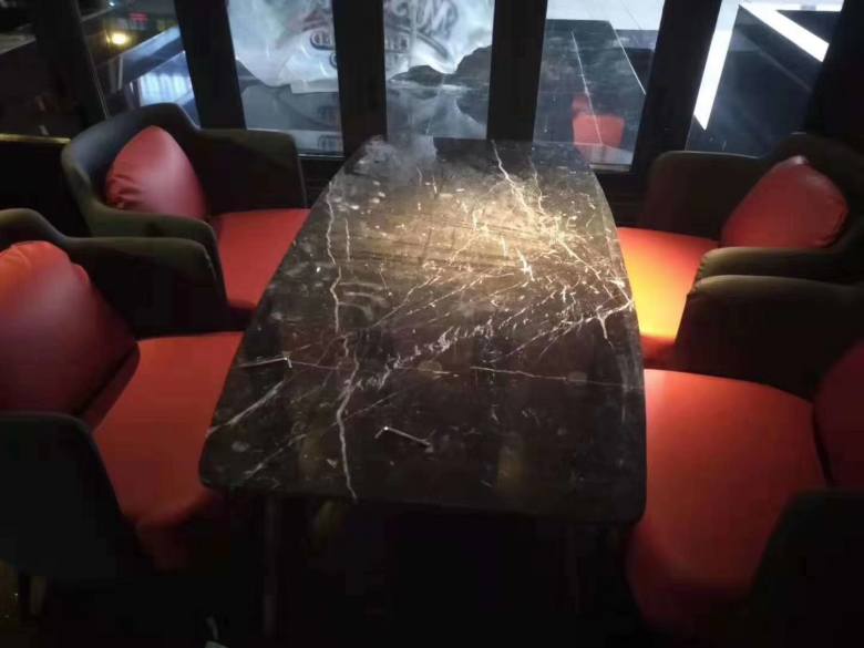 20200109/5e16b12866d16.jpg 西安酒吧家具案例.jpg