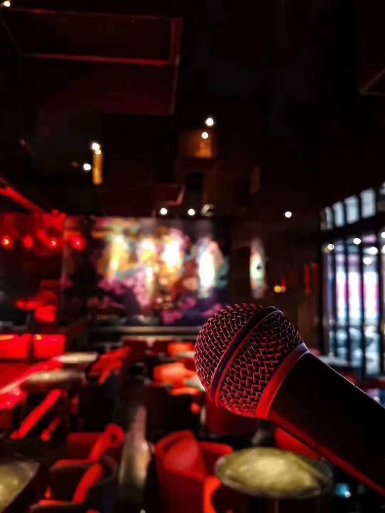 20200109/5e16b130238c2.jpg 西安酒吧家具裝修效果.jpg