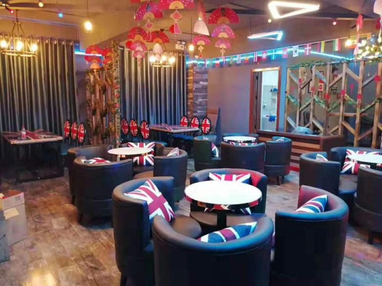 20200117/5e21ae7149804.jpg 渭南餐飲家具.jpg