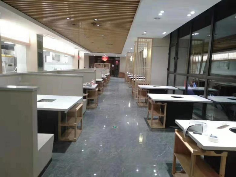 20200118/5e2274d4c92cb.jpg 火鍋?zhàn)雷?jpg