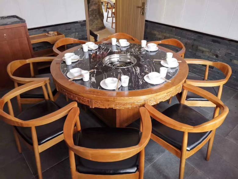 20200120/5e2522e25f89f.jpg 火鍋桌椅.jpg