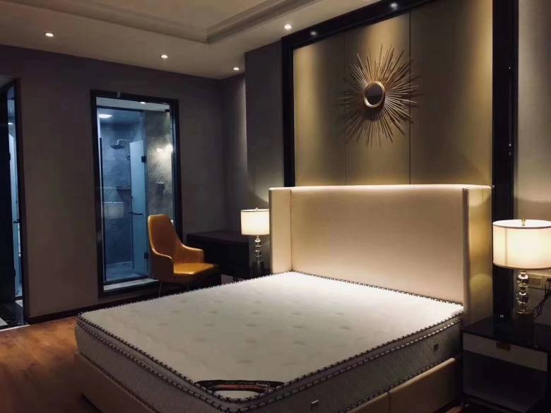 20200120/5e2583281ab21.jpg 酒店家具定制大堂家具.jpg