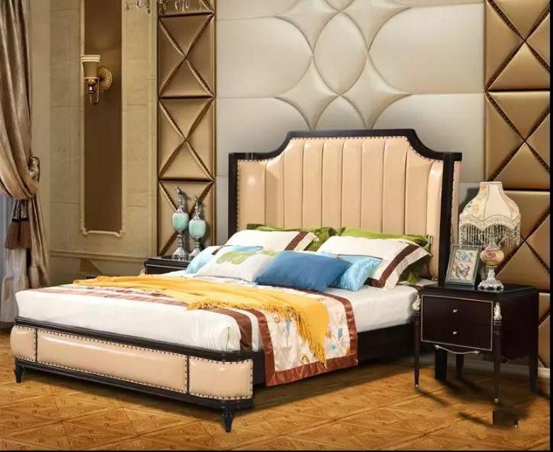 20200607/5edc71b82307a.jpg 酒店客房家具.jpg