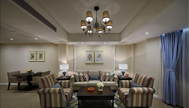 20200607/5edca2b725688.jpg 月子中心會客廳家具.jpg