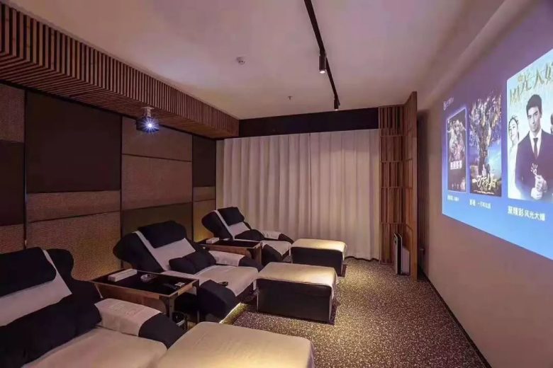 20200608/5eddad98abe17.jpg 足浴店沙發(fā)效果.jpg