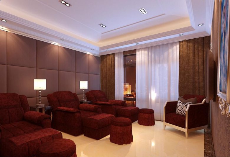 20200608/5eddada7ef023.jpg 足浴沙發(fā).jpg