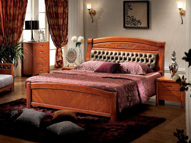 20200608/5ede0af274d91.jpg 酒店客房實(shí)木家具.jpg