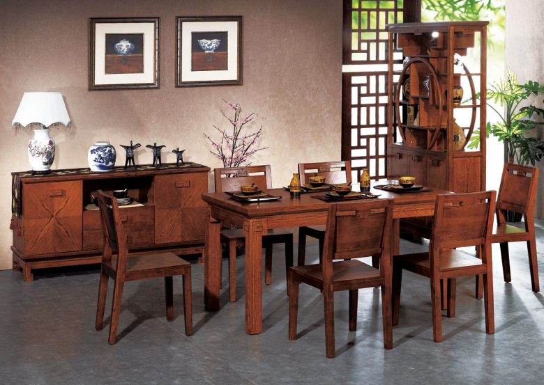 20200608/5ede0afe07ba6.jpg 實(shí)木家具餐桌椅.jpg