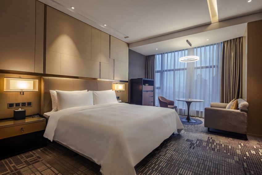 20200626/5ef5c4d0e5dd0.jpg 渭南酒店家具生產(chǎn)廠家.jpg