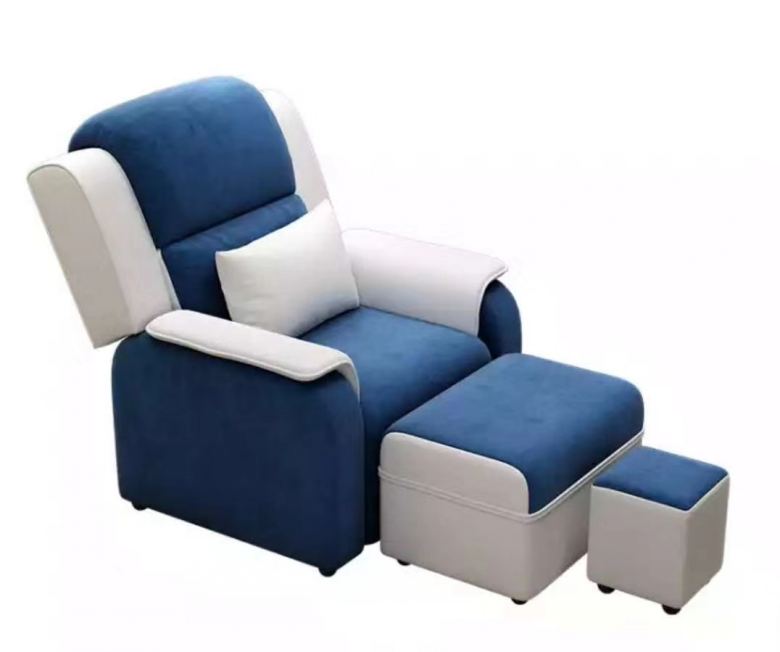 20200630/5efad7013bde2.jpg 西安足浴沙發(fā)批發(fā)廠家.jpg