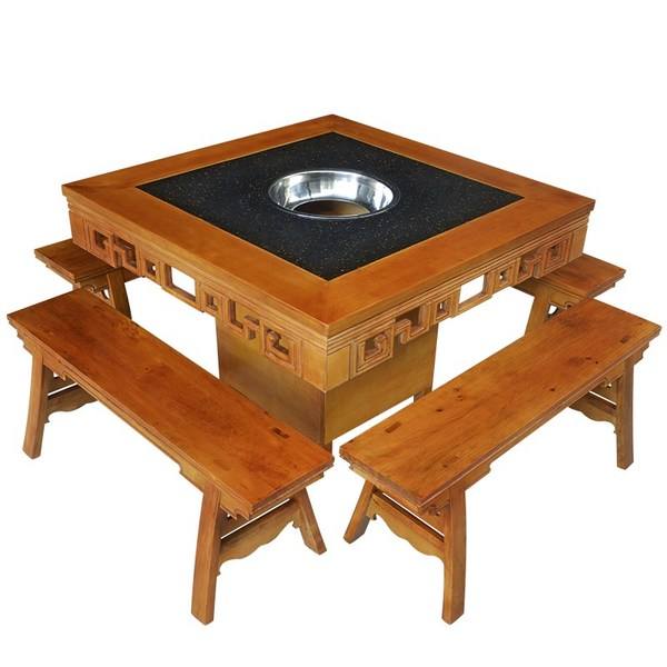 20200702/5efd17d98396d.jpg 火鍋?zhàn)雷?jpg