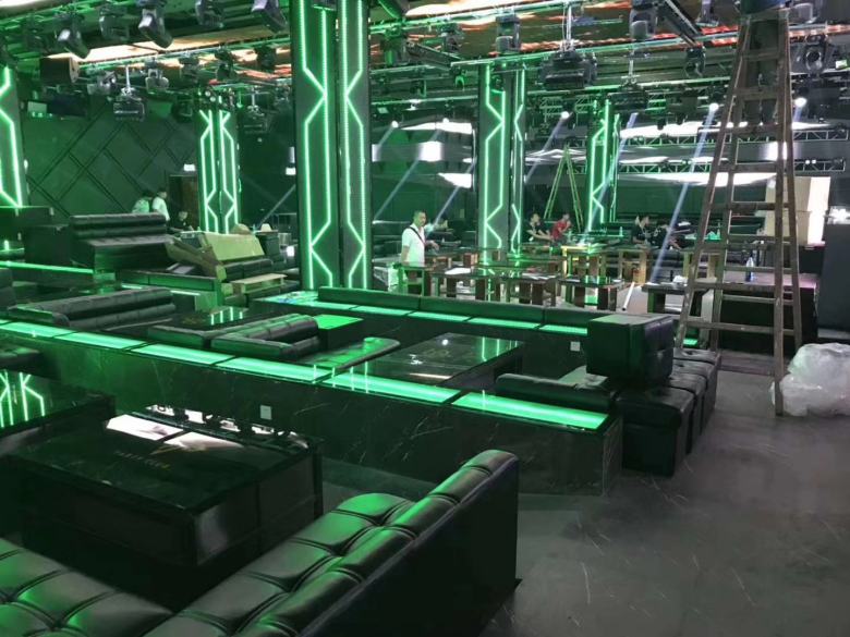 20200706/5f02a250b50aa.jpg 卡座沙發(fā).jpg