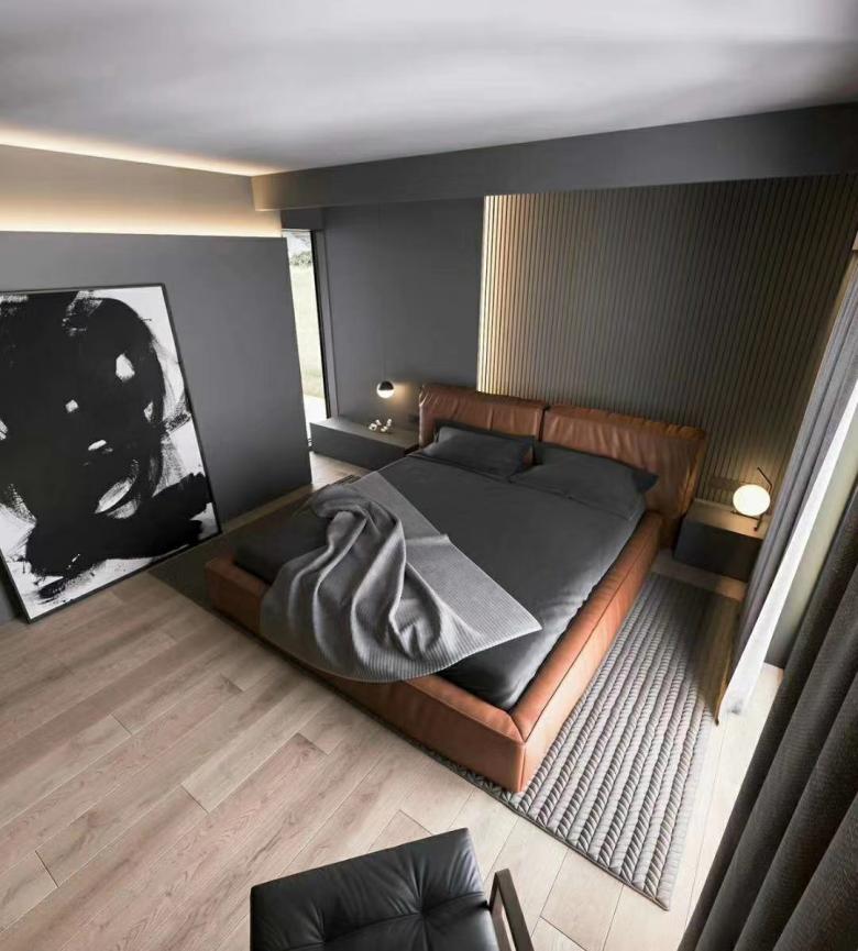 20200713/5f0c274f956af.jpg 西安酒店實(shí)木家具訂做.jpg