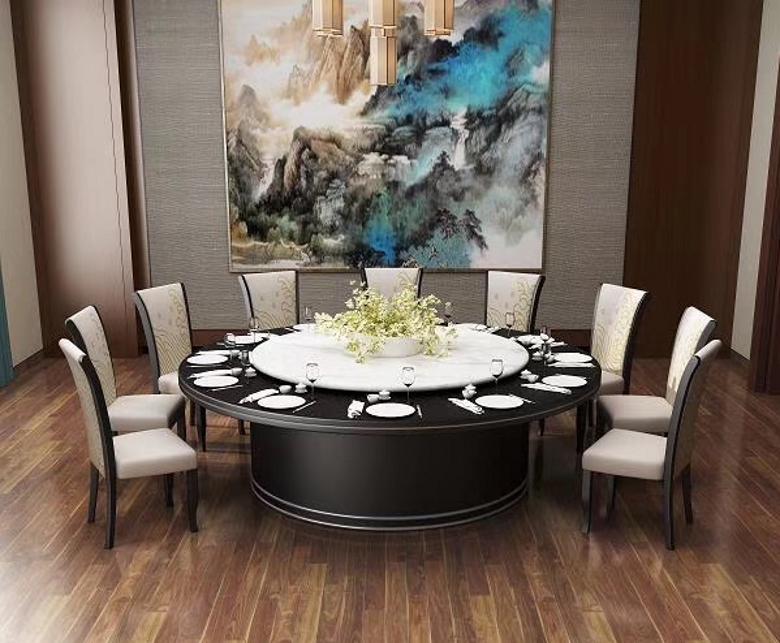 20200713/5f0c726e2e508.jpg 20人酒店大圓桌.jpg