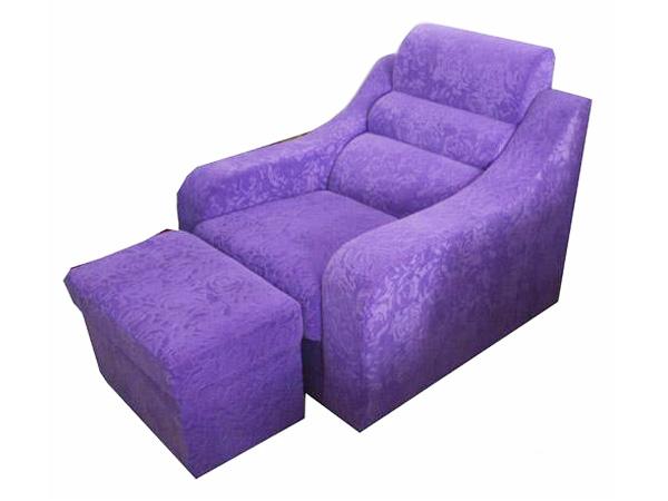 20200716/5f0fb5e30d1a3.jpg 西安足浴沙發(fā)批發(fā)市場(chǎng).jpg