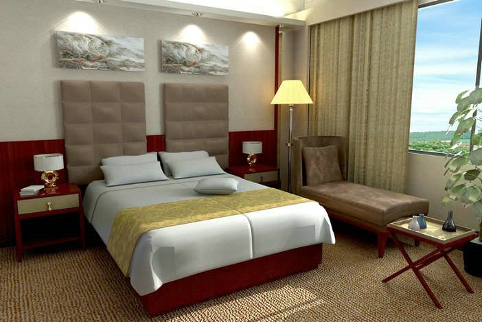 20200716/5f0fc233c7abe.jpg 西安酒店家具批發(fā)市場(chǎng).jpg