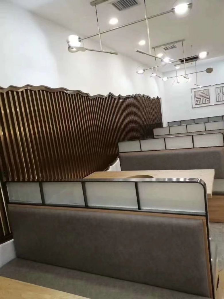 20200724/5f1a4cb983f8e.jpg 西安火鍋?zhàn)蓝ㄖ?jpg