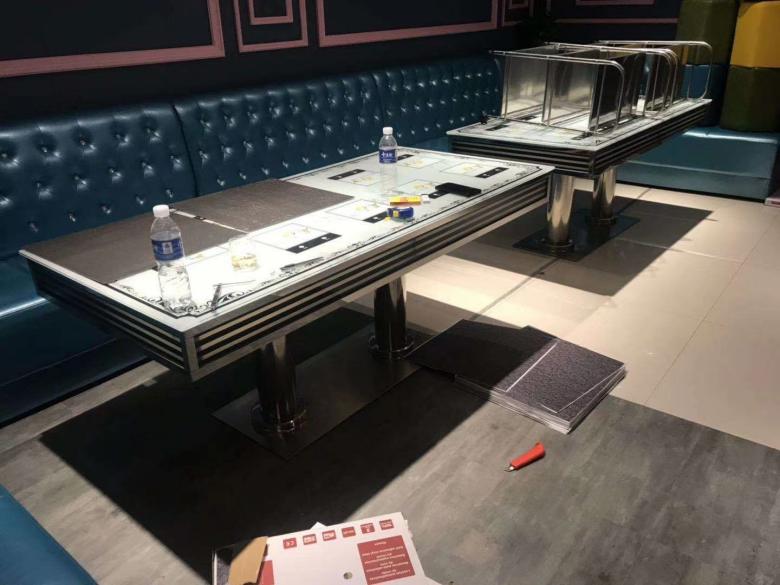 20200802/5f261e50b4497.jpg KTV茶幾訂做.jpg