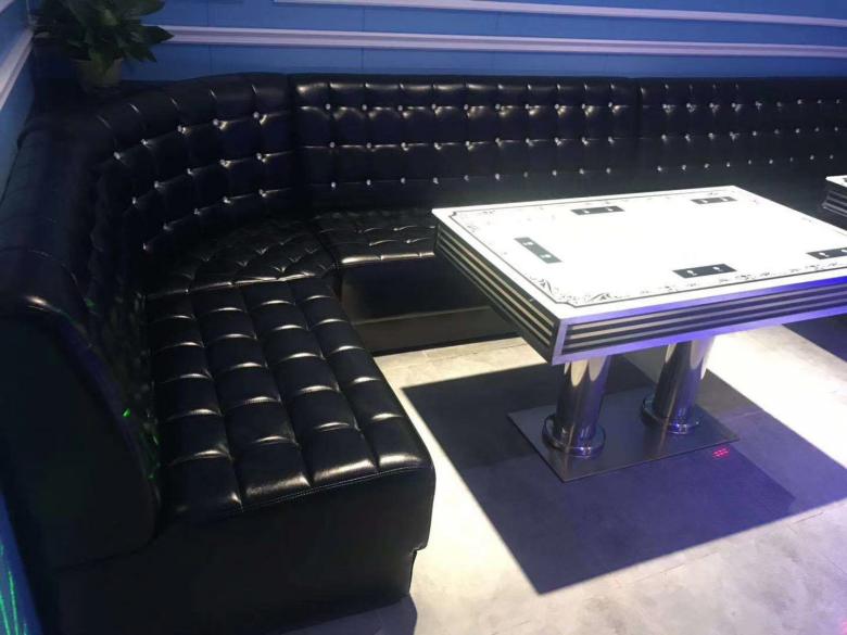 20200802/5f261e7d6b031.jpg 西安ktv卡座沙發(fā)廠家.jpg