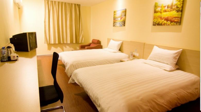 20200820/5f3e24fe783d2.jpg 漢庭快捷酒店客房家具.jpg