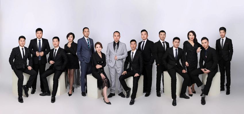 20200822/5f40688e0faf4.jpg 博菲克定制家具銷(xiāo)售團(tuán)隊(duì).jpg