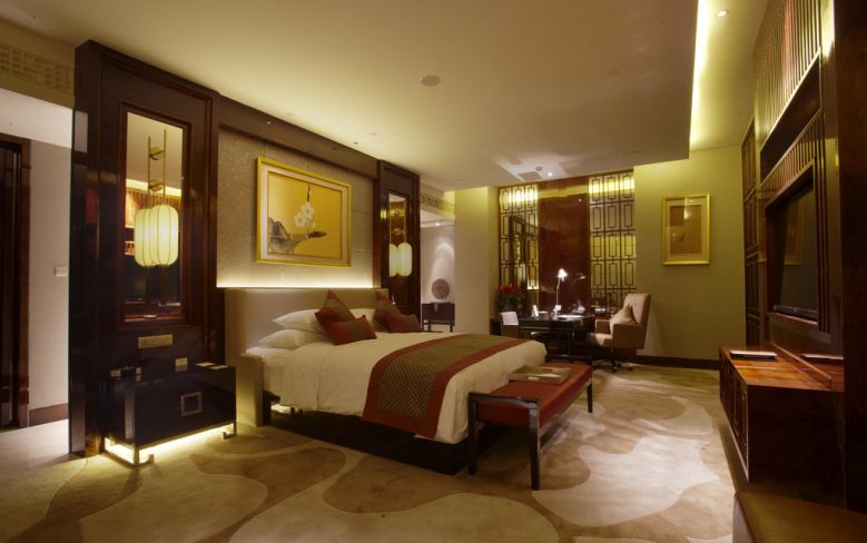 20200823/5f41cda566ecc.jpg 五星級(jí)酒店家具.jpg