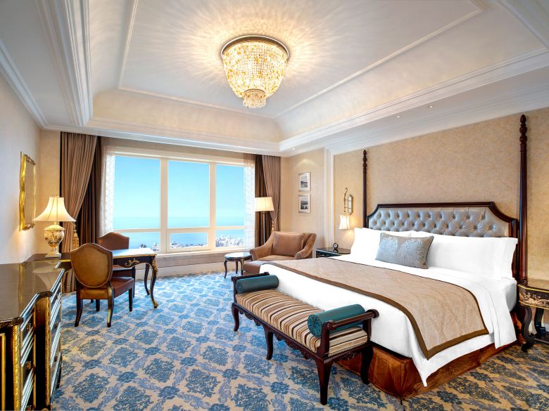 20200823/5f41cdb0a8394.jpg 酒店客房家具.jpg