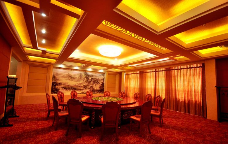 20200823/5f41cdbbb426e.jpg 酒店電動(dòng)大圓桌.jpg